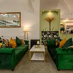 Sella Park 3*