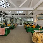 Sella Park סיסקייל