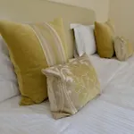 Sella Park 3*