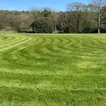 Sella Park Seascale