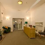 Sella Park Hotel 3*