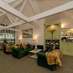 Hotel Sella Park Seascale