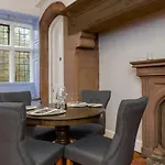 Hotel Sella Park Seascale