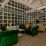 Hotel Sella Park Seascale