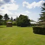 Sella Park Hotel