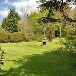 Sella Park Hotel Seascale