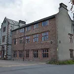 Hotel Sella Park