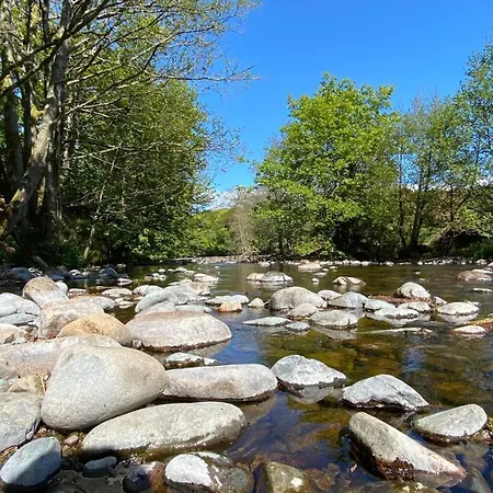 ホテル Sella Park