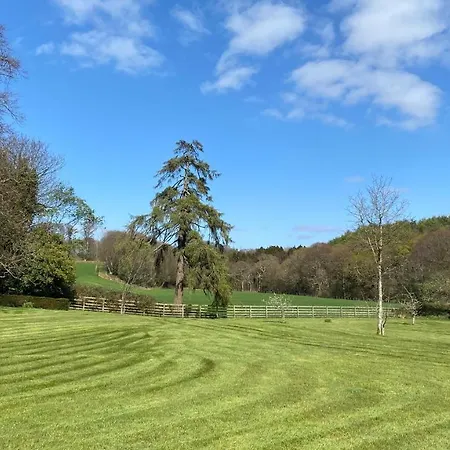 ホテル Sella Park シースケール