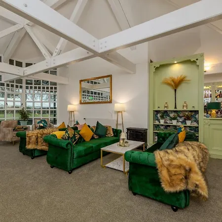 Sella Park 3* シースケール