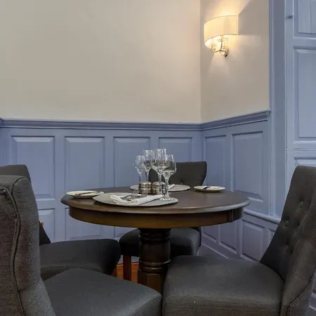 Sella Park ホテル