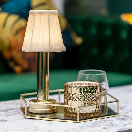 Ξενοδοχείο Sella Park 3*