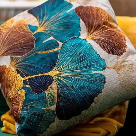 ホテル Sella Park シースケール