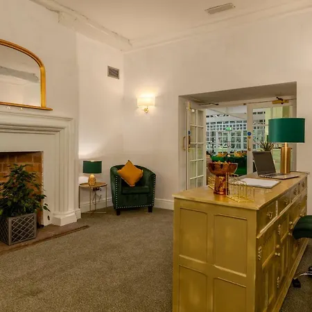 Sella Park シースケール