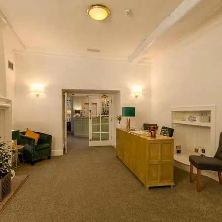 Sella Park Otel 3*