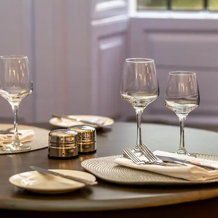 ホテル Sella Park 3*