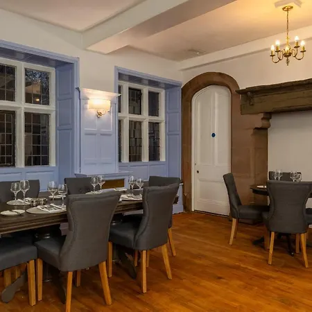 Sella Park Ξενοδοχείο