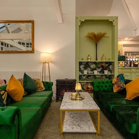 Sella Park シースケール