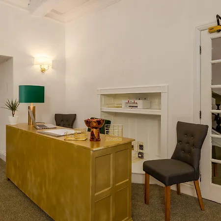 ホテル Sella Park