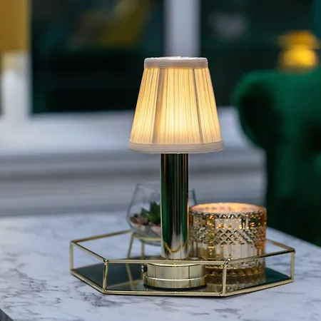 Sella Park Ξενοδοχείο Seascale