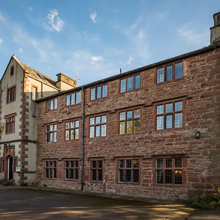 Ξενοδοχείο Sella Park 3*