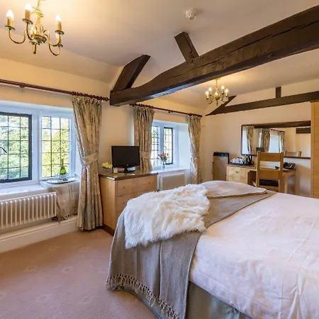 Ξενοδοχείο Sella Park