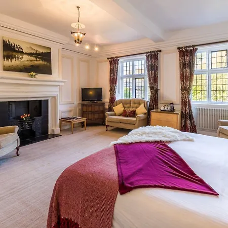 ホテル Sella Park