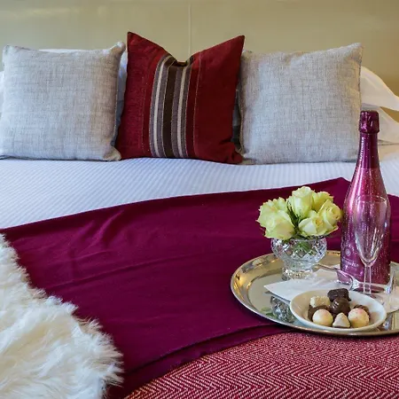 ホテル Sella Park シースケール