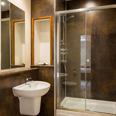 Sella Park Ξενοδοχείο