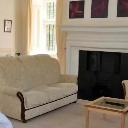 Ξενοδοχείο Sella Park