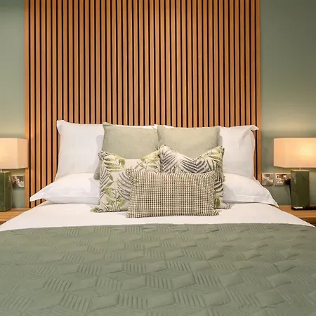 Sella Park Hotel