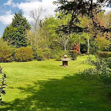Sella Park Ξενοδοχείο