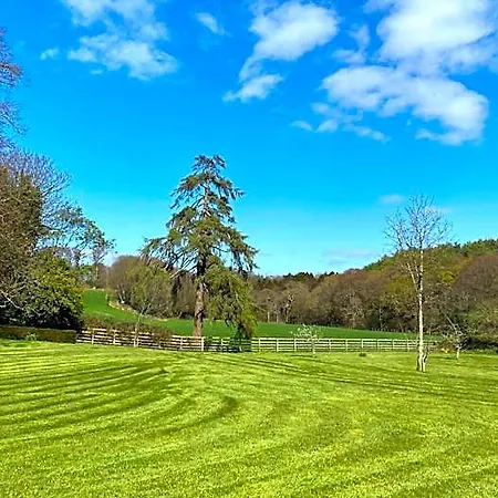 Ξενοδοχείο Sella Park 3*