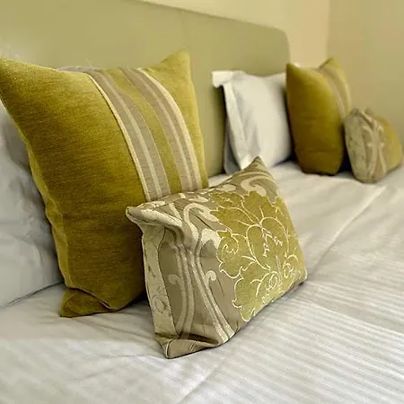 Sella Park Hotel