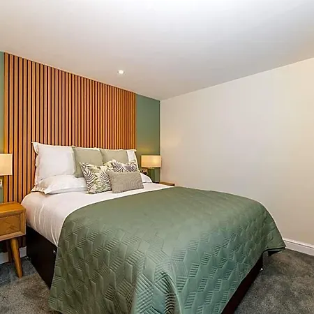 Sella Park Hotel