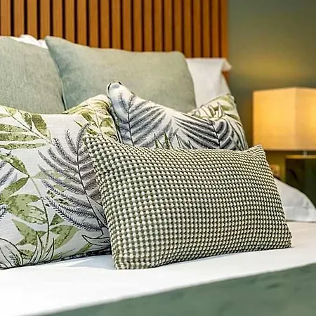 Sella Park Hotel 3*