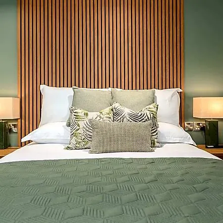 Sella Park Hotel 3*