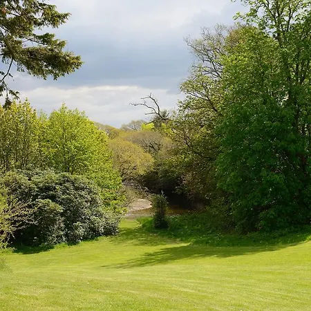 Ξενοδοχείο Sella Park