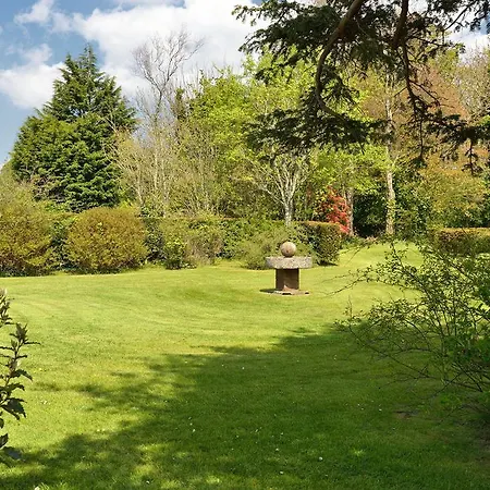 Sella Park Otel Seascale