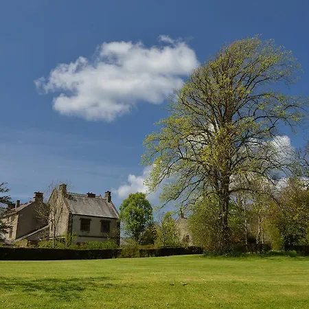 Sella Park ホテル 3*