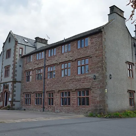 Ξενοδοχείο Sella Park