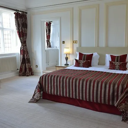 Sella Park シースケール