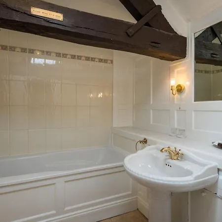 Sella Park シースケール