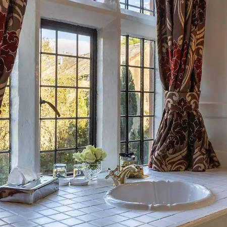 Sella Park ホテル 3*