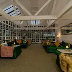 Sella Park Otel