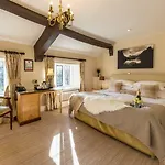 Sella Park 3* Seascale