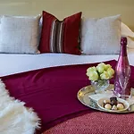 Otel Sella Park Seascale