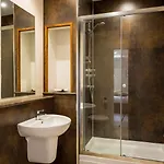 Sella Park Otel
