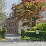 Sella Park