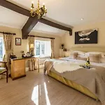 Otel Sella Park Seascale